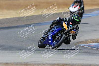 media/Jun-17-2023-Lets Ride (Sat) [[40673ba015]]/B Group/1120am (Outside Grapevine)/